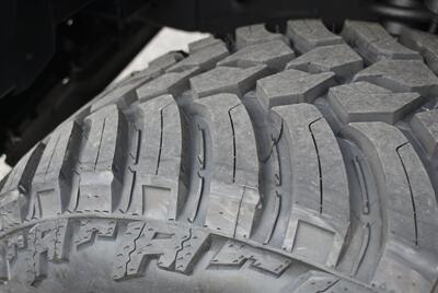 2020 Ford F-150 Platinum  LIFTED 5.0L 4X4 27 " TIRES LOADED - Photo 11 - Gresham, OR 97030