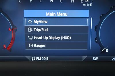 2024 Ford F-350 Platinum  LIFTED DIESEL TEMOR TRUCK 4X4 LOADED - Photo 26 - Gresham, OR 97030