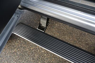 2024 Ford F-350 Platinum  LIFTED DIESEL TEMOR TRUCK 4X4 LOADED - Photo 13 - Gresham, OR 97030