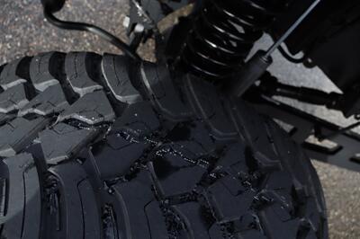 2024 Ford F-350 Platinum  LIFTED DIESEL TEMOR TRUCK 4X4 LOADED - Photo 11 - Gresham, OR 97030