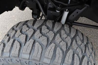 2025 GMC Sierra 3500 Denali LIFTED DIESEL 6.6L DURMAX TRUCK 4X4 LOADED - Photo 10 - Gresham, OR 97030