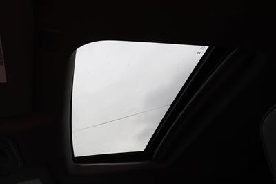 2025 GMC Sierra 3500 Denali LIFTED DIESEL 6.6L DURMAX TRUCK 4X4 LOADED - Photo 12 - Gresham, OR 97030