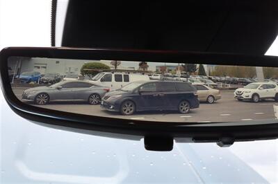 2025 GMC Sierra 3500 Denali LIFTED DIESEL 6.6L DURMAX TRUCK 4X4 LOADED - Photo 22 - Gresham, OR 97030