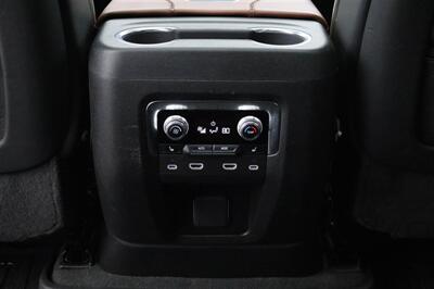 2023 GMC Yukon Denali Ultimate XL 8 PASSANGER LOADED - Photo 27 - Gresham, OR 97030