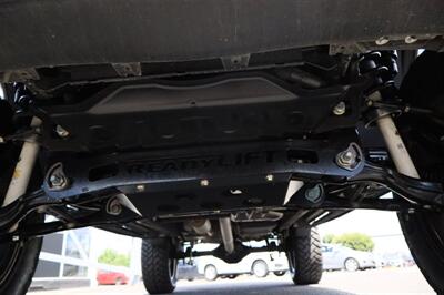 2025 GMC Sierra 1500 AT4 DIESEL 3.0 LIFTED DIESEL TRUCK 4X4 LOADED - Photo 9 - Gresham, OR 97030