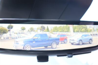 2025 GMC Sierra 1500 AT4 DIESEL 3.0 LIFTED DIESEL TRUCK 4X4 LOADED - Photo 23 - Gresham, OR 97030
