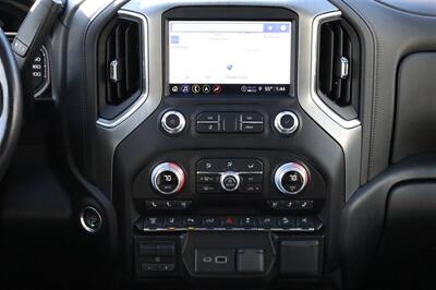 2023 GMC Sierra 3500 Denali  LIFTED DIESEL TRUCK 4X4 LOADED - Photo 22 - Gresham, OR 97030