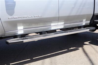 2025 GMC Sierra 3500 Denali  LIFTED DIESEL TRUCK 4X4 LOADED - Photo 14 - Gresham, OR 97030