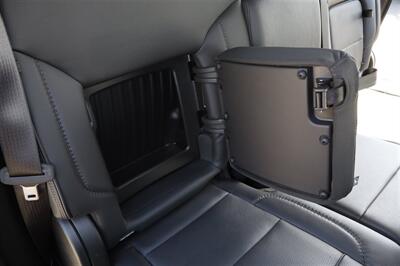 2025 GMC Sierra 3500 Denali  LIFTED DIESEL TRUCK 4X4 LOADED - Photo 29 - Gresham, OR 97030