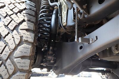 2024 Ford F-350 Platinum TREMOR LVLED 6.7L DIESEL LOADED - Photo 13 - Gresham, OR 97030
