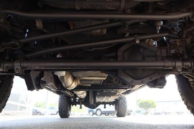 2024 Ford F-350 Platinum TREMOR LVLED 6.7L DIESEL LOADED - Photo 11 - Gresham, OR 97030