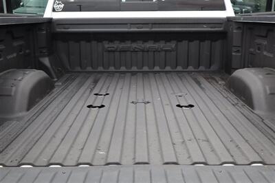 2021 GMC Sierra 3500 Denali  LIFTED DIESEL TRUCK 4X4 LOADED - Photo 37 - Gresham, OR 97030