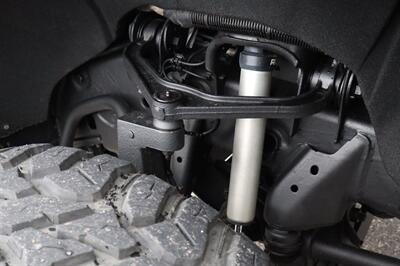 2021 GMC Sierra 3500 Denali  LIFTED DIESEL TRUCK 4X4 LOADED - Photo 11 - Gresham, OR 97030