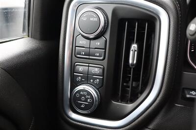 2021 GMC Sierra 3500 Denali  LIFTED DIESEL TRUCK 4X4 LOADED - Photo 20 - Gresham, OR 97030