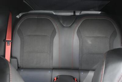 2023 Chevrolet Camaro ZL1  6 SPEED MANUAL TUNED LOADED - Photo 27 - Gresham, OR 97030