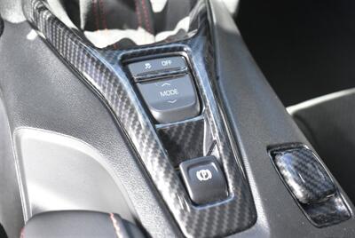 2023 Chevrolet Camaro ZL1  6 SPEED MANUAL TUNED LOADED - Photo 23 - Gresham, OR 97030