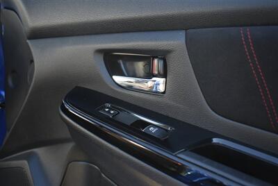 2020 Subaru WRX STI Series.White  AWD MANUEL 6 SPPED - Photo 29 - Gresham, OR 97030