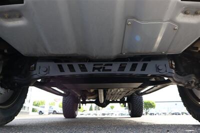 2025 Ford F-150 Tremor  LIFTED ECOBOOTS 22 " RIMS 37 " TIRES LOADED - Photo 11 - Gresham, OR 97030