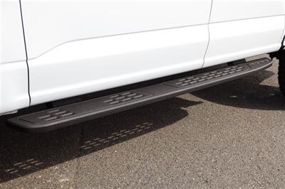 2025 Ford F-150 Tremor  LIFTED ECOBOOTS 22 " RIMS 37 " TIRES LOADED - Photo 15 - Gresham, OR 97030