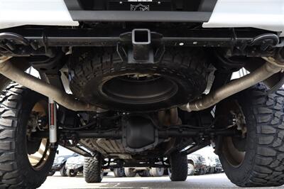 2025 Ford F-150 Tremor  LIFTED ECOBOOTS 22 " RIMS 37 " TIRES LOADED - Photo 38 - Gresham, OR 97030