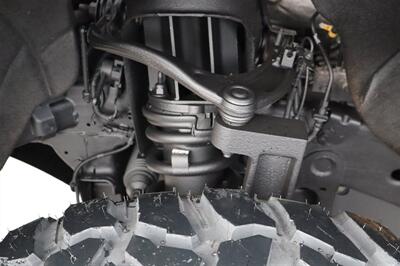 2024 GMC Sierra 1500 Denali Ultimate  LIFTED 6.2L 6 " LIFT 22S AND 37S LOADED - Photo 12 - Gresham, OR 97030