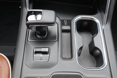 2024 GMC Sierra 1500 Denali Ultimate  LIFTED 6.2L 6 " LIFT 22S AND 37S LOADED - Photo 23 - Gresham, OR 97030