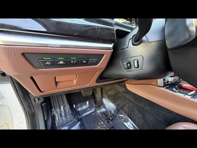 2017 BMW 535i xDrive Gran Tur  LuxuryLine - Photo 15 - Dedham, MA 02026