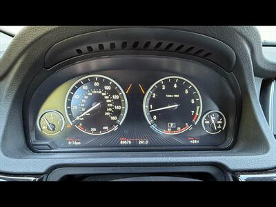 2017 BMW 535i xDrive Gran Tur  LuxuryLine - Photo 12 - Dedham, MA 02026