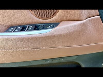 2017 BMW 535i xDrive Gran Tur  LuxuryLine - Photo 22 - Dedham, MA 02026