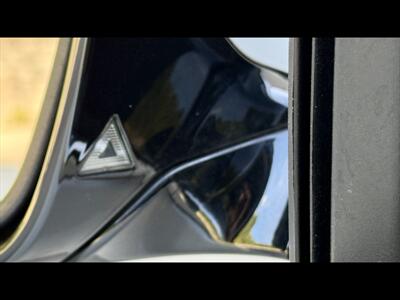 2017 BMW 535i xDrive Gran Tur  LuxuryLine - Photo 31 - Dedham, MA 02026