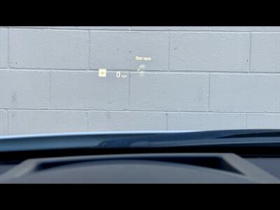 2017 BMW 535i xDrive Gran Tur  LuxuryLine - Photo 29 - Dedham, MA 02026