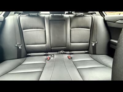 2014 BMW 535i xDrive   - Photo 28 - Dedham, MA 02026