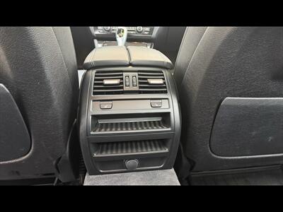 2014 BMW 535i xDrive   - Photo 29 - Dedham, MA 02026