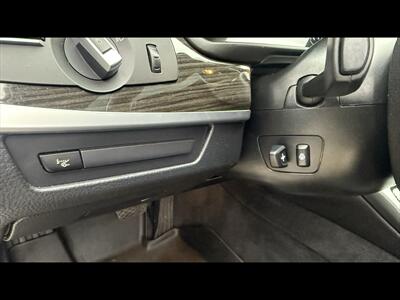2014 BMW 535i xDrive   - Photo 25 - Dedham, MA 02026