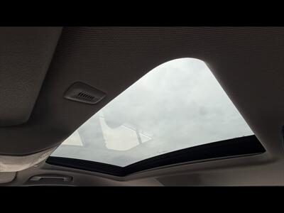 2014 BMW 535i xDrive   - Photo 30 - Dedham, MA 02026