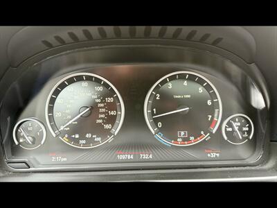 2014 BMW 535i xDrive   - Photo 15 - Dedham, MA 02026