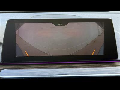 2019 BMW 540i xDrive - Photo 22 - Dedham, MA 02026