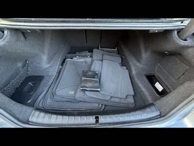 2019 BMW 540i xDrive - Photo 30 - Dedham, MA 02026