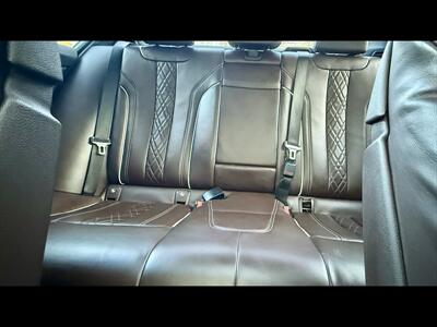 2019 BMW 540i xDrive - Photo 29 - Dedham, MA 02026