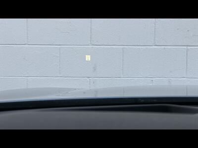 2019 BMW 540i xDrive - Photo 16 - Dedham, MA 02026