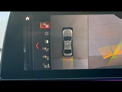 2019 BMW 540i xDrive - Photo 21 - Dedham, MA 02026