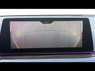 2019 BMW 540i xDrive - Photo 23 - Dedham, MA 02026