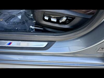 2019 BMW 540i xDrive - Photo 10 - Dedham, MA 02026