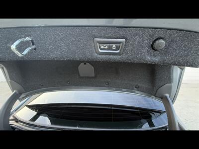 2019 BMW 540i xDrive - Photo 31 - Dedham, MA 02026
