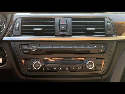 2014 BMW 335i xDrive - Photo 16 - Dedham, MA 02026