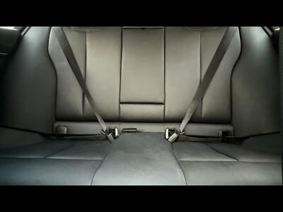 2014 BMW 335i xDrive - Photo 22 - Dedham, MA 02026
