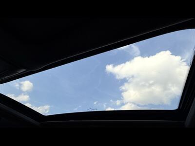 2014 BMW 335i xDrive - Photo 19 - Dedham, MA 02026