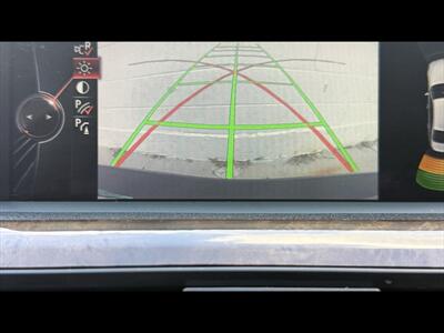 2014 BMW 335i xDrive - Photo 17 - Dedham, MA 02026