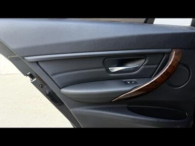 2014 BMW 335i xDrive - Photo 20 - Dedham, MA 02026