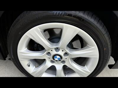 2014 BMW 335i xDrive - Photo 24 - Dedham, MA 02026